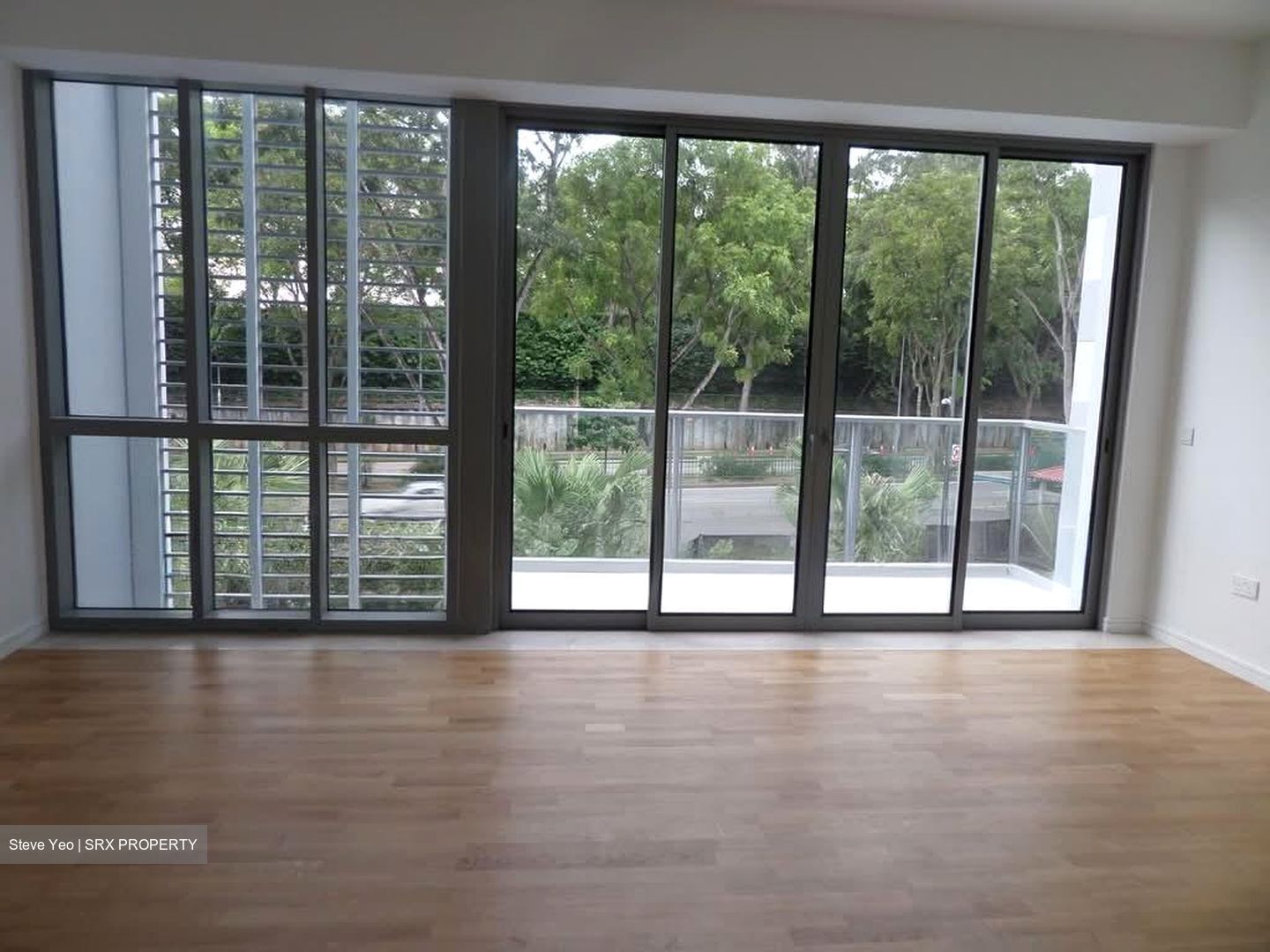 Thomson Grand (D20), Terrace #556594311